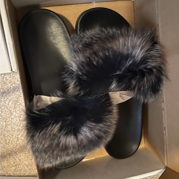 Various slides available!!! - Picture 7 of 7